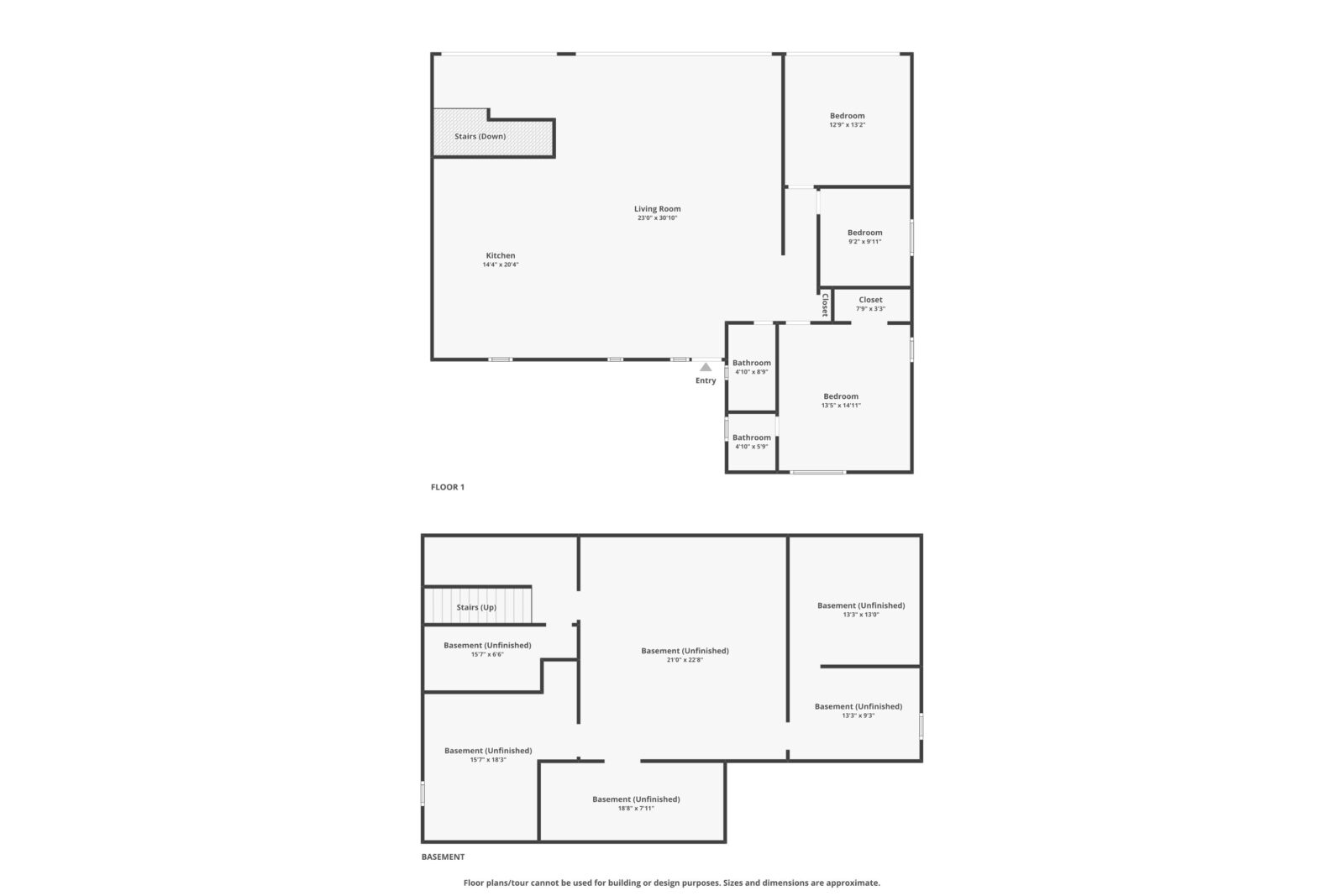 1-Combined 1-Combined