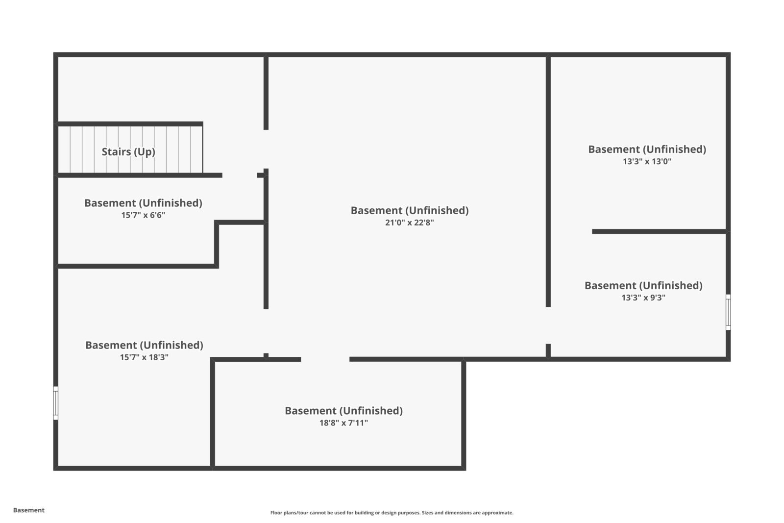 2-Basement 2-Basement