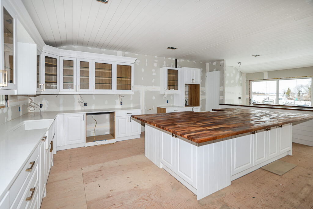 38 Milland Dr, Northport 10 38 Milland Dr, Northport 10