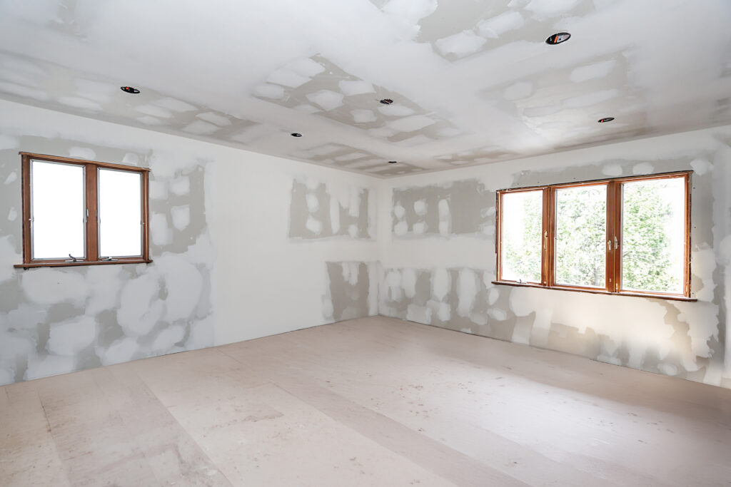 38 Milland Dr, Northport 11 38 Milland Dr, Northport 11