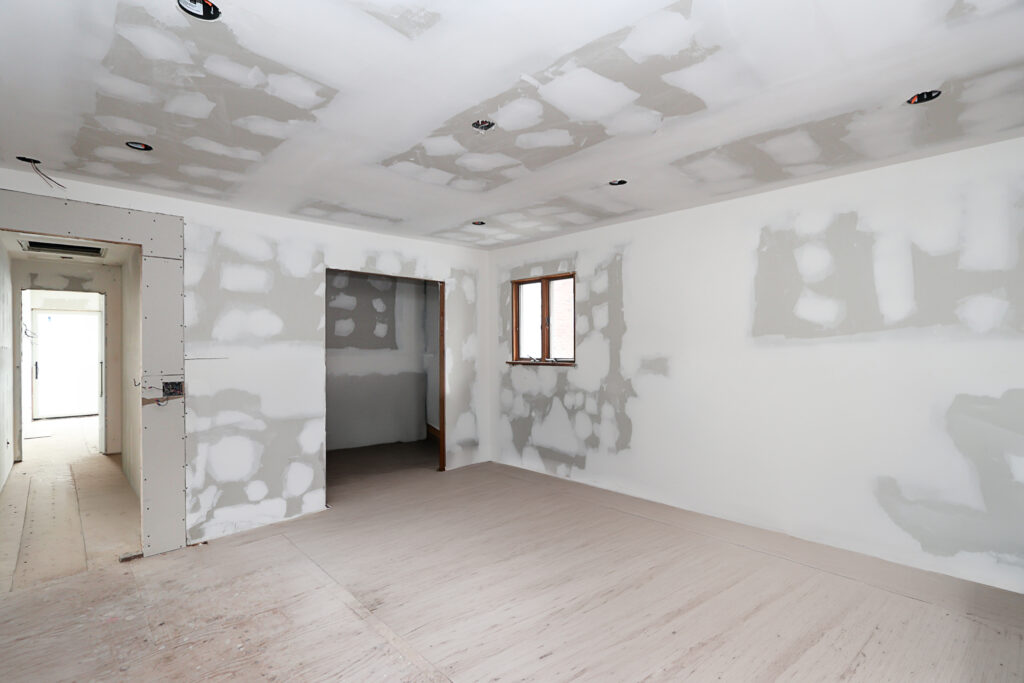 38 Milland Dr, Northport 12(1) 38 Milland Dr, Northport 12(1)