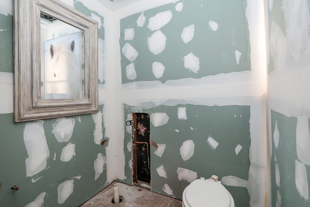 38 Milland Dr, Northport 13 38 Milland Dr, Northport 13