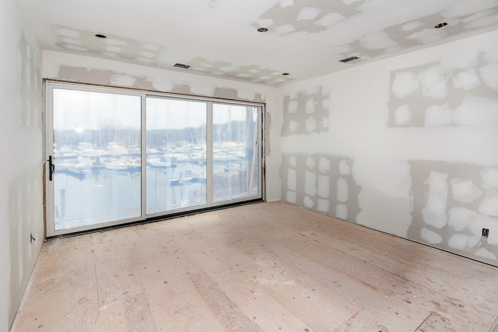 38 Milland Dr, Northport 14(1) 38 Milland Dr, Northport 14(1)