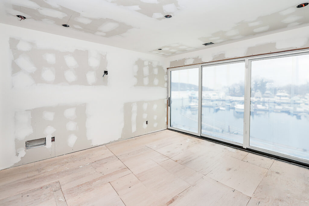 38 Milland Dr, Northport 15 38 Milland Dr, Northport 15