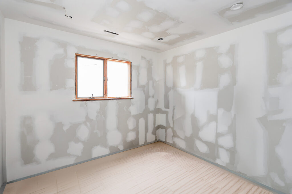 38 Milland Dr, Northport 16(1) 38 Milland Dr, Northport 16(1)