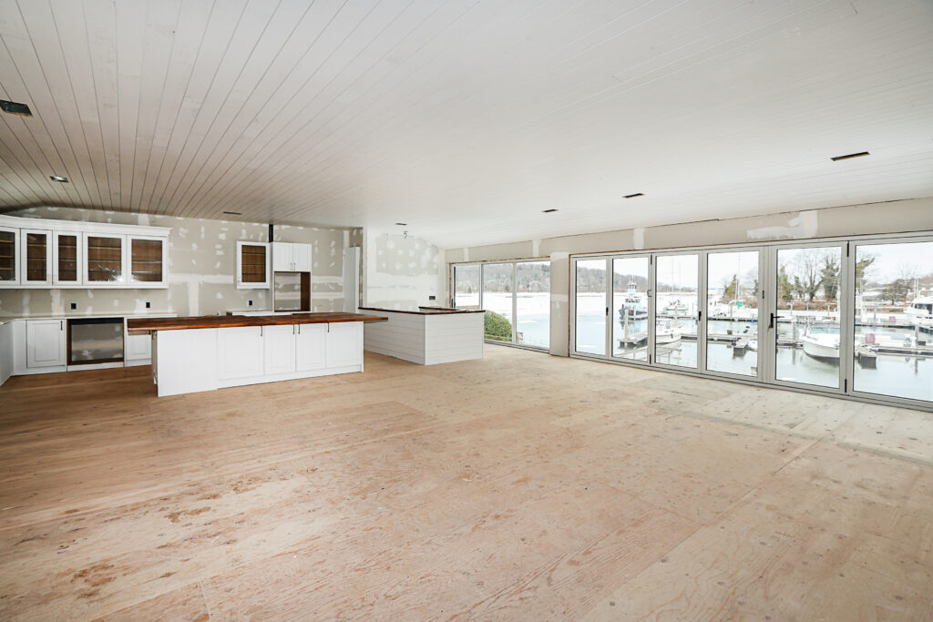 38 Milland Dr, Northport 3 38 Milland Dr, Northport 3