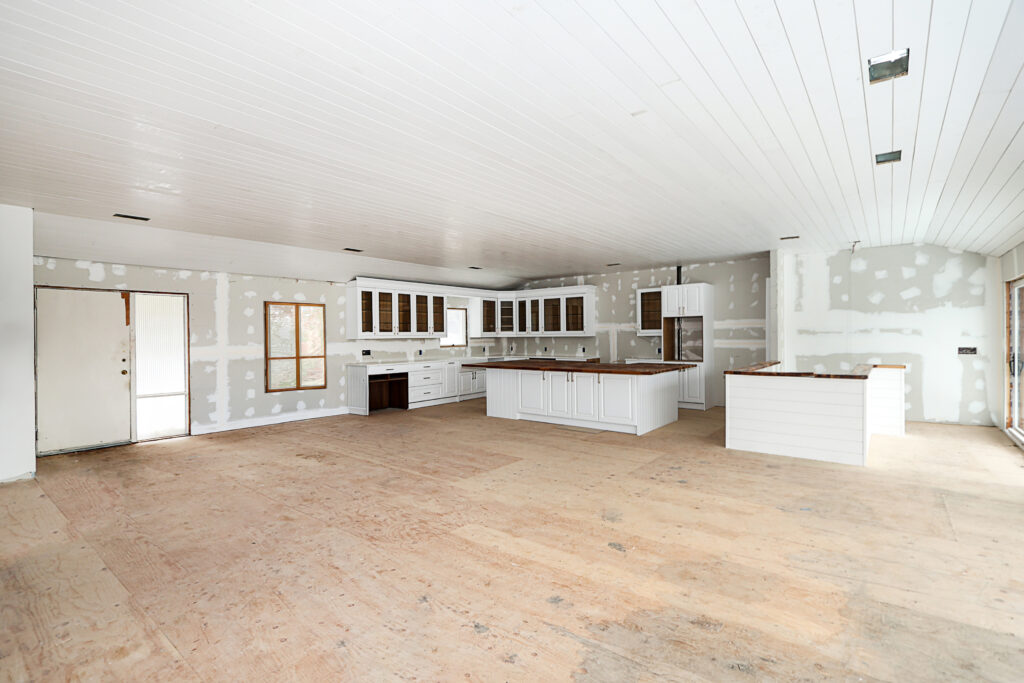 38 Milland Dr, Northport 5(1) 38 Milland Dr, Northport 5(1)