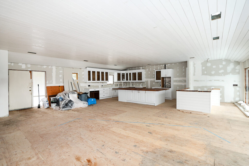 38 Milland Dr, Northport 5(2) 38 Milland Dr, Northport 5(2)