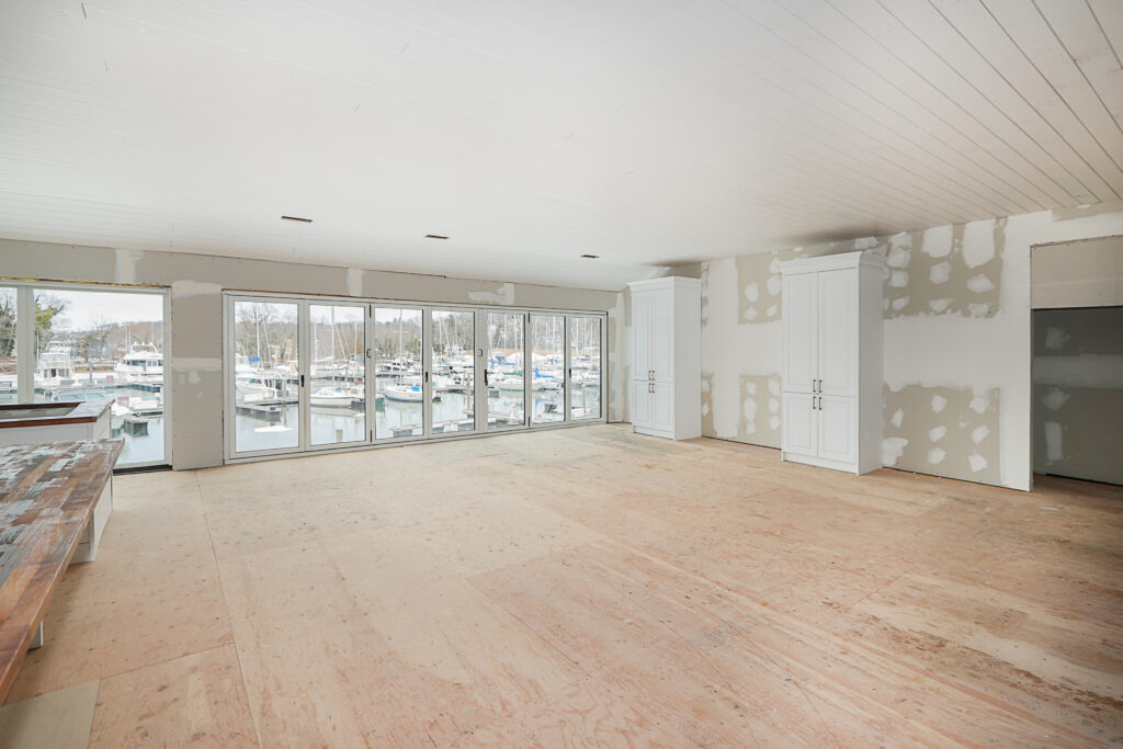 38 Milland Dr, Northport 7(1) 38 Milland Dr, Northport 7(1)