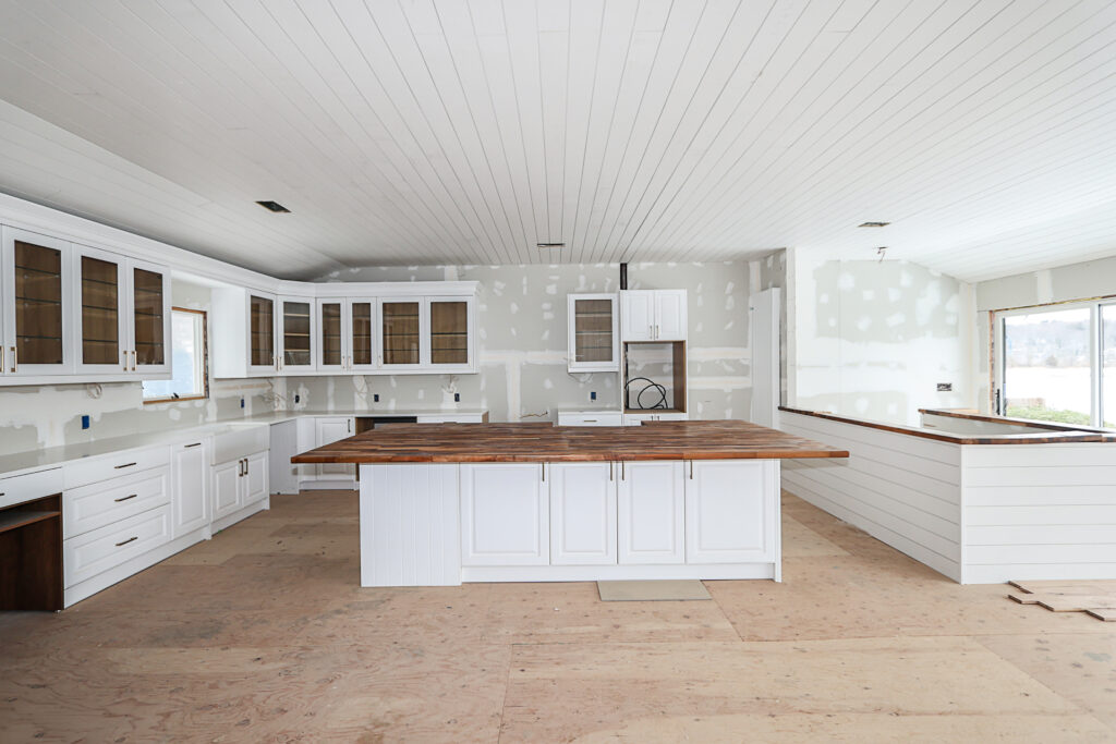 38 Milland Dr, Northport 9 38 Milland Dr, Northport 9